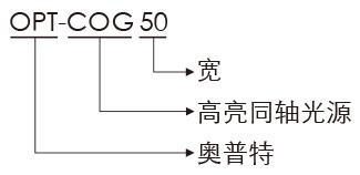 pp电子(中国游)官方网站