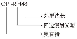 pp电子(中国游)官方网站