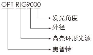 pp电子(中国游)官方网站