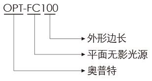 pp电子(中国游)官方网站