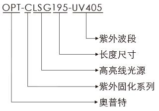 pp电子(中国游)官方网站