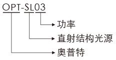 pp电子(中国游)官方网站