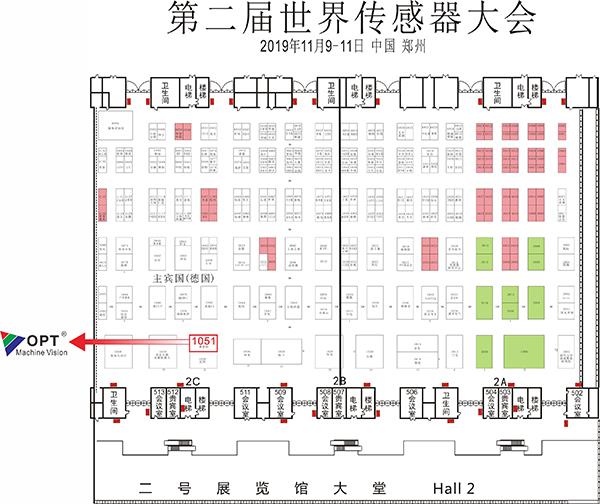 pp电子(中国游)官方网站