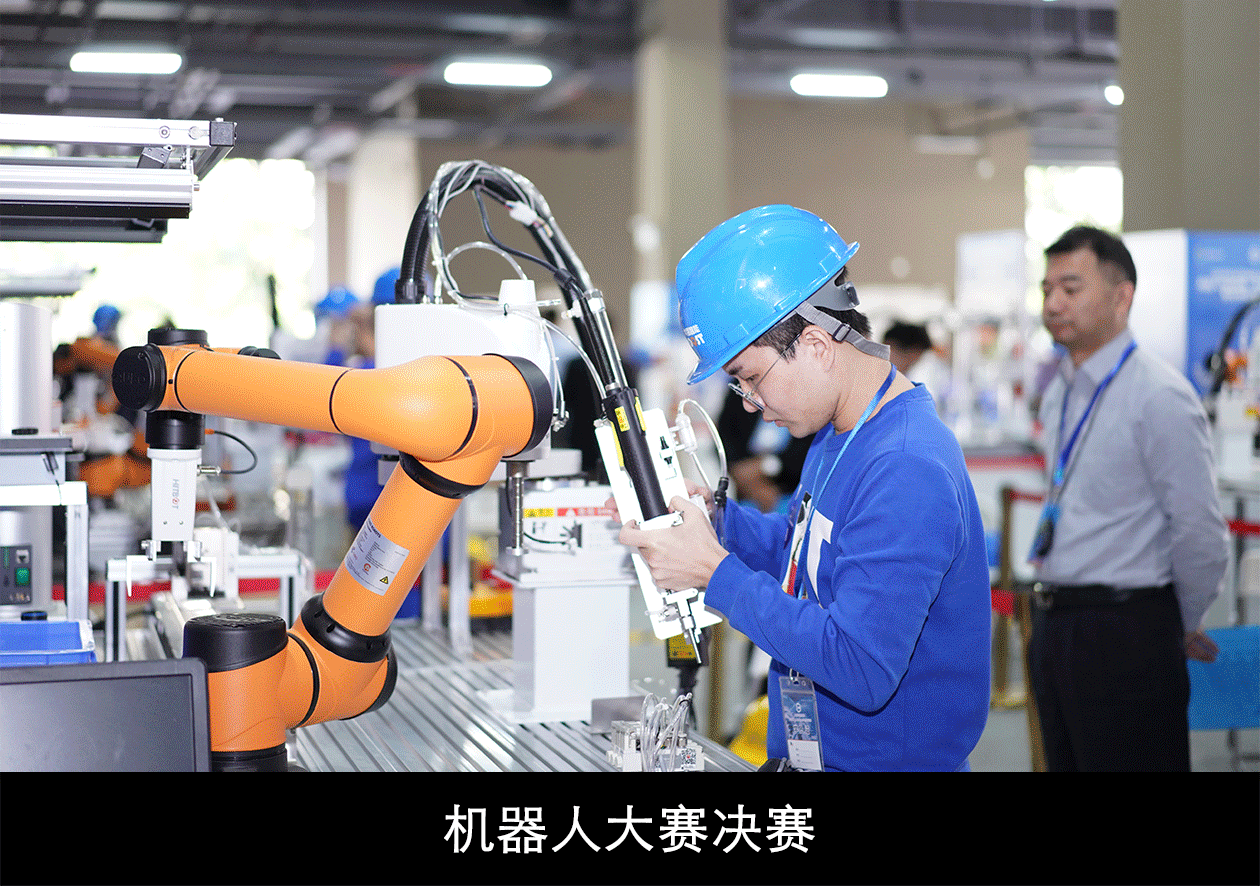 pp电子(中国游)官方网站