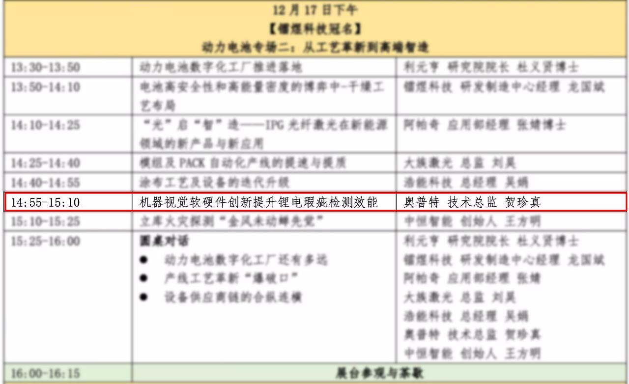 pp电子(中国游)官方网站