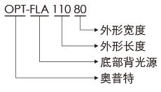 pp电子(中国游)官方网站