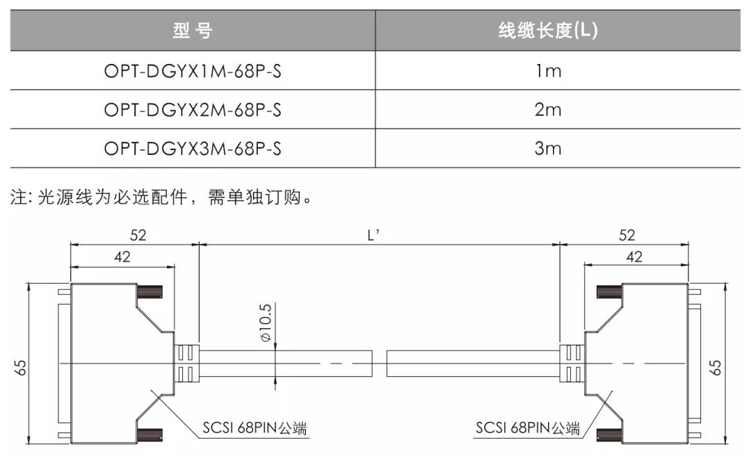 pp电子(中国游)官方网站