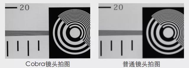 pp电子(中国游)官方网站