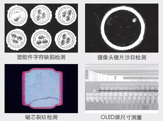 pp电子(中国游)官方网站