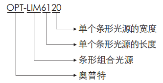 pp电子(中国游)官方网站