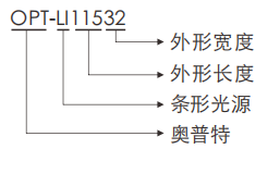 pp电子(中国游)官方网站