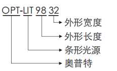 pp电子(中国游)官方网站