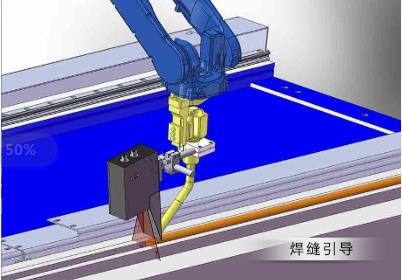 pp电子(中国游)官方网站