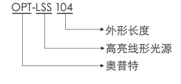 pp电子(中国游)官方网站