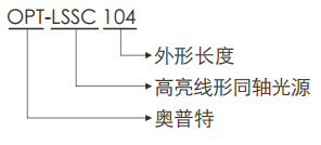 pp电子(中国游)官方网站