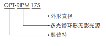 pp电子(中国游)官方网站