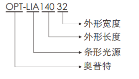 pp电子(中国游)官方网站