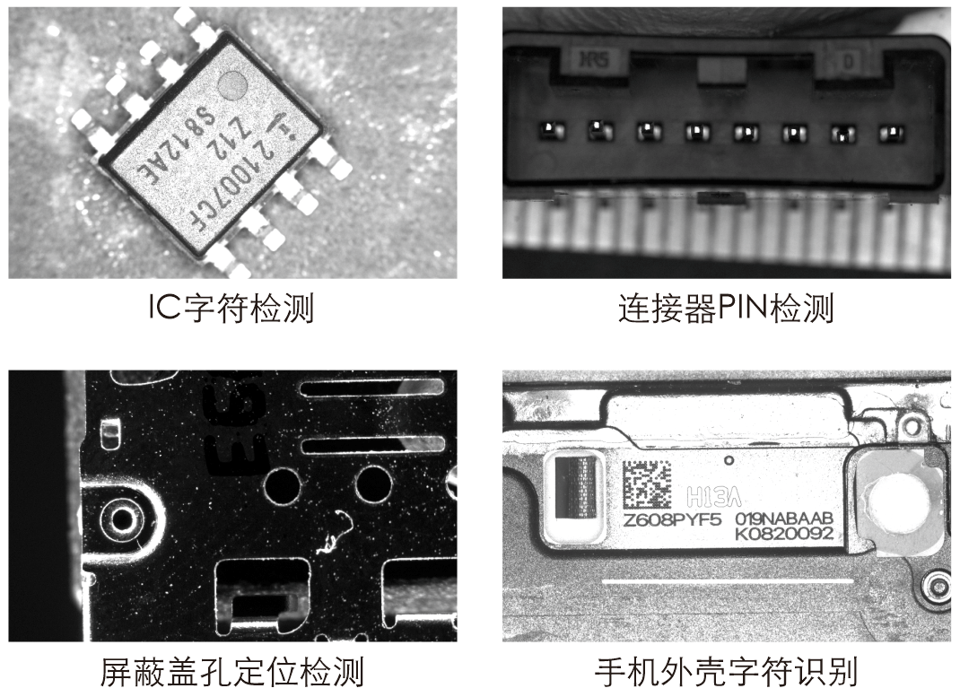 pp电子(中国游)官方网站