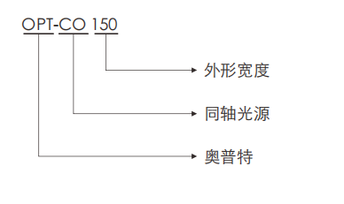 pp电子(中国游)官方网站