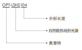 pp电子(中国游)官方网站