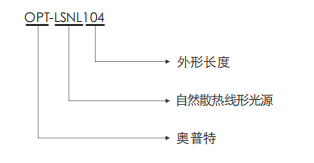 pp电子(中国游)官方网站