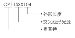 pp电子(中国游)官方网站