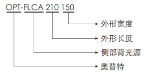 pp电子(中国游)官方网站