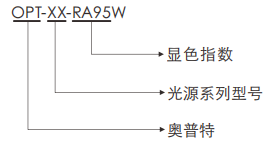 pp电子(中国游)官方网站