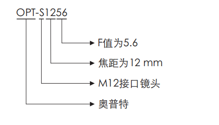 pp电子(中国游)官方网站