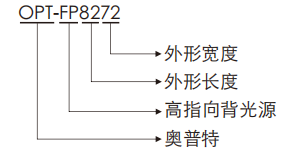 pp电子(中国游)官方网站