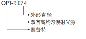 pp电子(中国游)官方网站