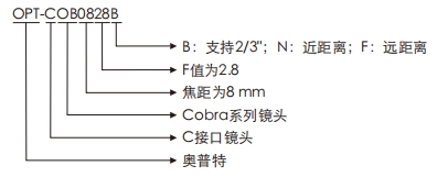 pp电子(中国游)官方网站