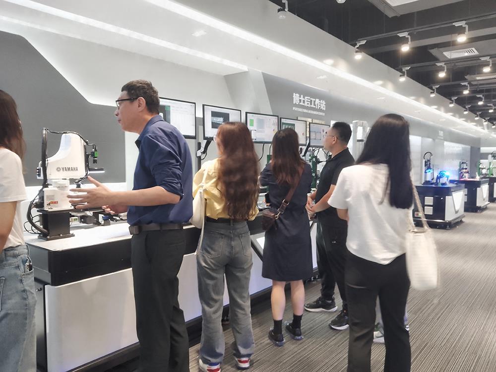 pp电子(中国游)官方网站