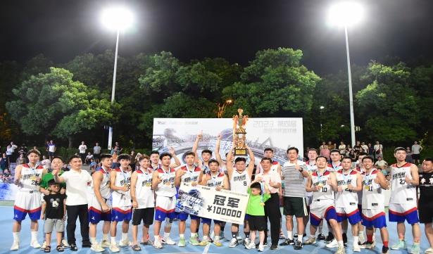 pp电子(中国游)官方网站