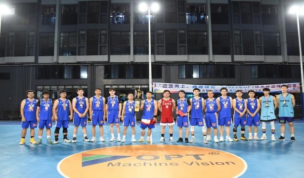 pp电子(中国游)官方网站