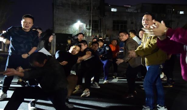 pp电子(中国游)官方网站