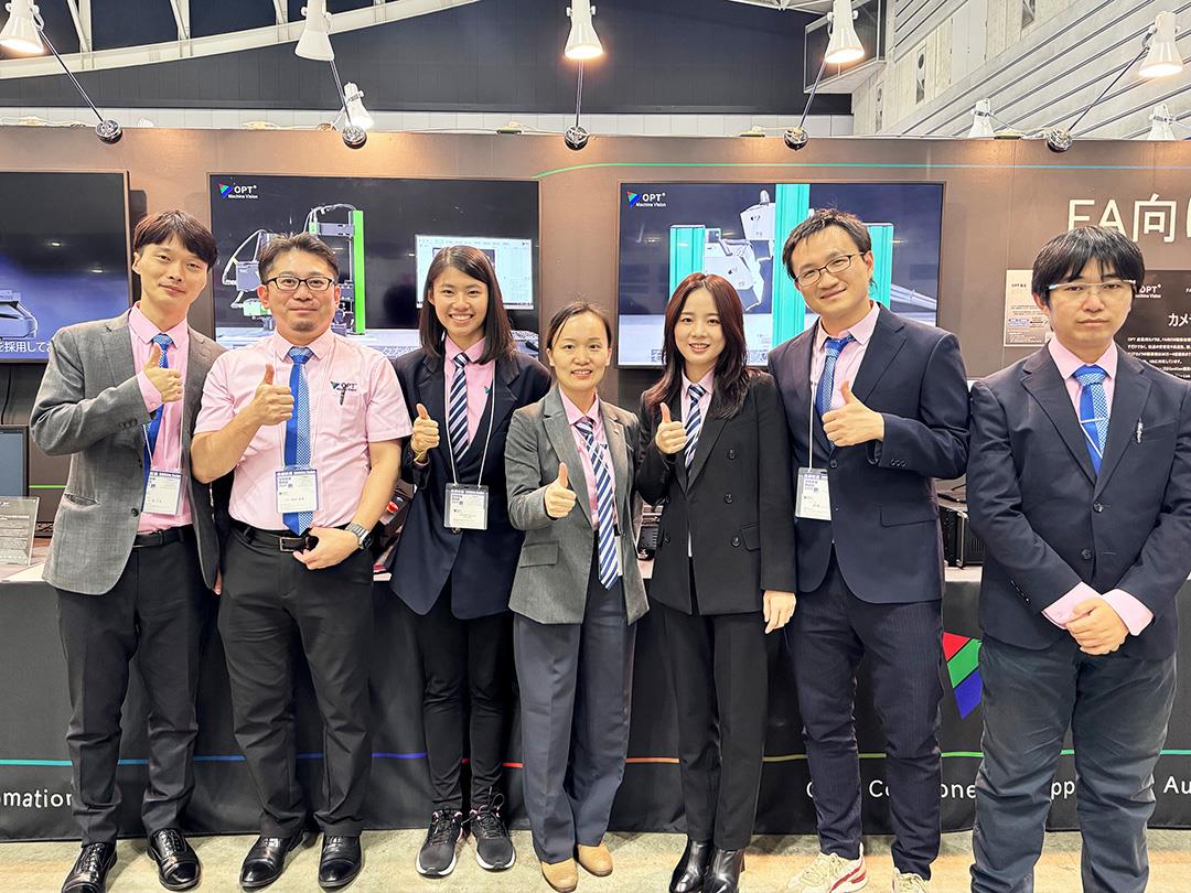 pp电子(中国游)官方网站