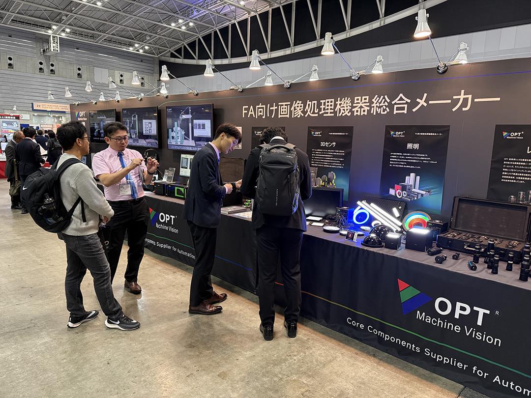 pp电子(中国游)官方网站