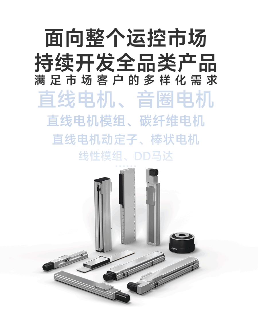 pp电子(中国游)官方网站