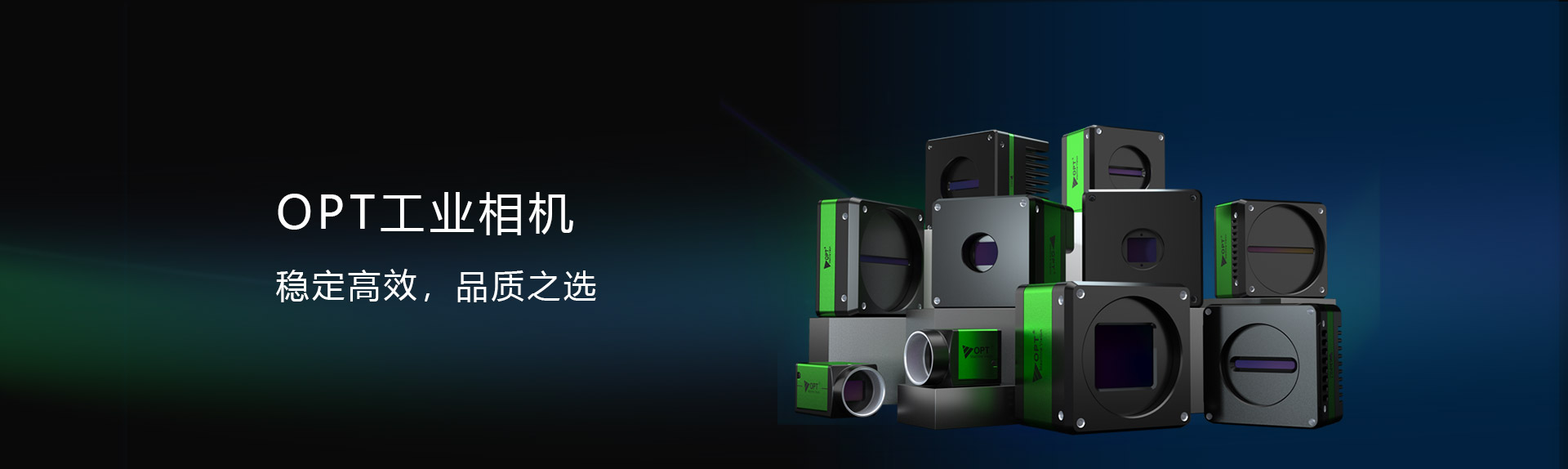 pp电子(中国游)官方网站